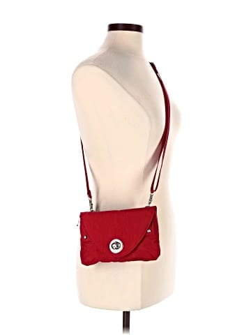 Baggallini Crossbody Bag (view 2)
