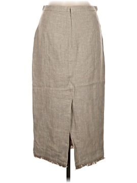 Assorted Brands Casual Skirt (view 2)