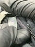 Athleta Black Track Jacket Size M - photo 8