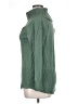 Cyrus Green Turtleneck Sweater Size XL - photo 5
