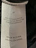 Disney Gray Overalls Size 2T - photo 4