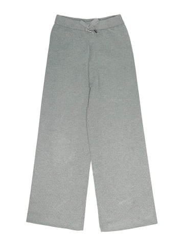 Mayoral Casual Pants (view 1)