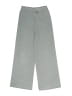 Mayoral Solid Gray Casual Pants Size 9 - photo 1
