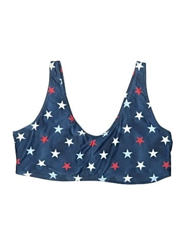 Unbranded Swimsuit Top (view 1)