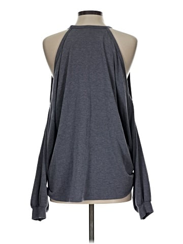 CY Fashions Tank Top (view 2)