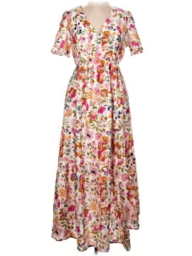 Unbranded Casual Dress (view 1)