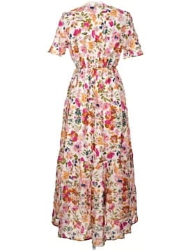 Unbranded Casual Dress (view 2)