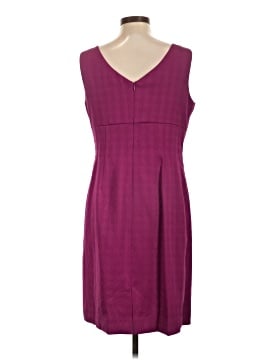 Tahari by ASL Cocktail Dress (view 2)