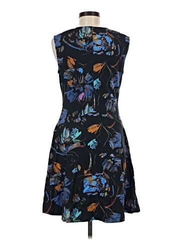 Title Nine Casual Dress (view 2)