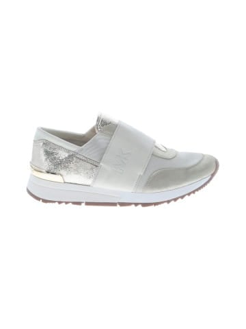 MICHAEL Michael Kors Sneakers (view 1)