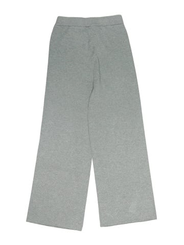 Mayoral Casual Pants (view 2)
