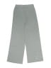 Mayoral Solid Gray Casual Pants Size 9 - photo 2