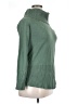 Cyrus Green Turtleneck Sweater Size XL - photo 4