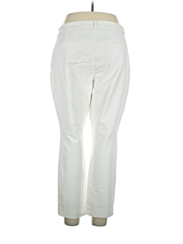 White House Black Market Casual Pants (view 2)