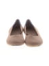 ROTHY'S Solid Brown Flats Size 6 - photo 2