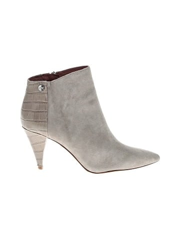 Louise Et Cie Ankle Boots (view 1)