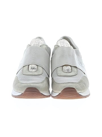 MICHAEL Michael Kors Sneakers (view 2)