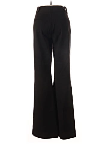 Antonio Melani Dress Pants (view 2)