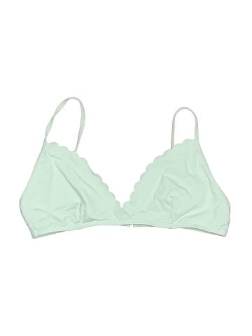 J.Crew Swimsuit Top (view 1)
