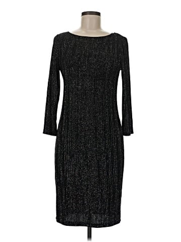 Tiana B. Cocktail Dress (view 1)