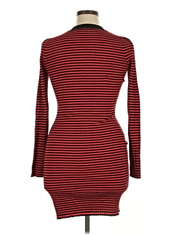 Jolie & Joy Casual Dress (view 2)