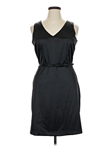 Old Navy Cocktail Dress (view 1)