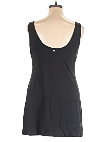 Calia Casual Dress (view 2)
