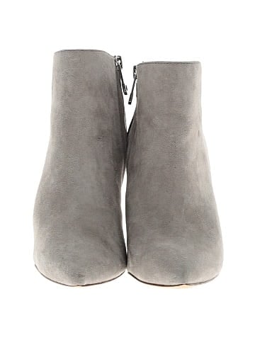Louise Et Cie Ankle Boots (view 2)