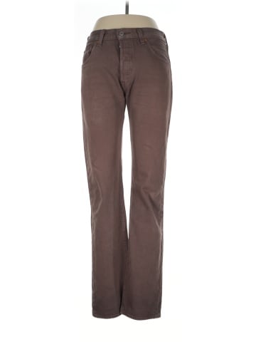 Levi's Jeans (view 1)