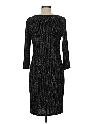 Tiana B. Cocktail Dress (view 2)