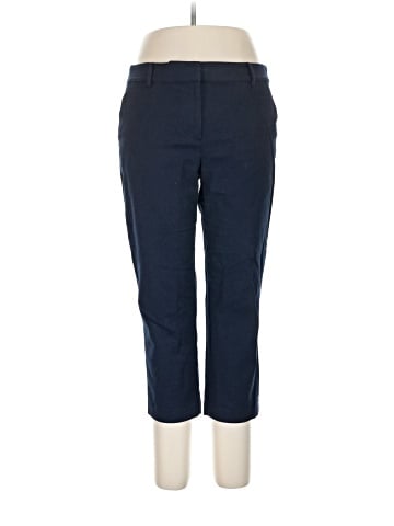 Ann Taylor LOFT Outlet Active Pants (view 1)