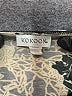 Kokoon 100% Polyester Gold Long Sleeve T-Shirt Size L - photo 7