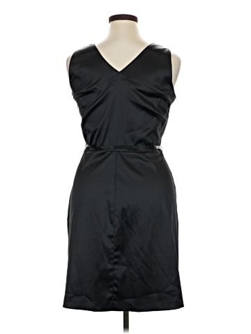 Old Navy Cocktail Dress (view 2)