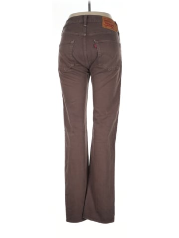 Levi's Jeans (view 2)