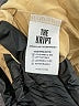 The Kript Ivory Tube Top Size S - photo 8