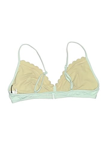J.Crew Swimsuit Top (view 2)