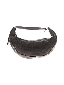 Free People Hobo (view 1)