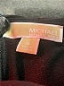 MICHAEL Michael Kors Black Pullover Hoodie Size S - photo 7
