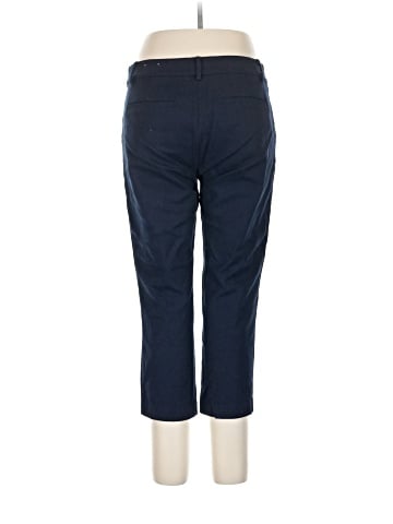 Ann Taylor LOFT Outlet Active Pants (view 2)