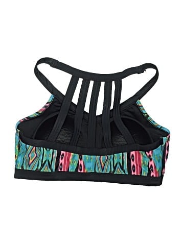 Forever 21 Plus Swimsuit Top (view 2)