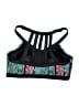 Forever 21 Plus Teal Swimsuit Top Size 2X - photo 2