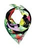 Parade Green Scarf One size - photo 1