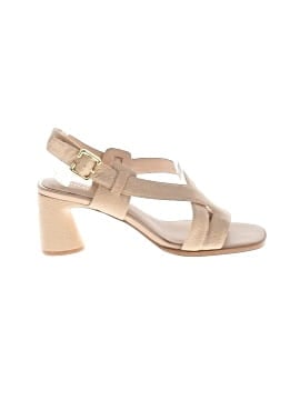 Donald J Pliner Sandals