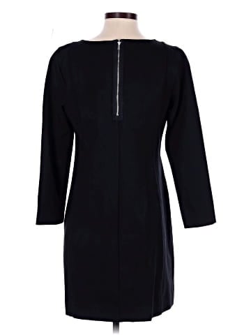 J.Crew Factory Store Casual Dress (view 2)