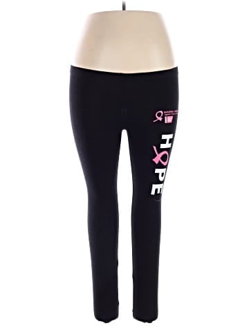 Bella Yoga Pants (view 1)
