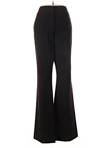 Antonio Melani Dress Pants (view 1)