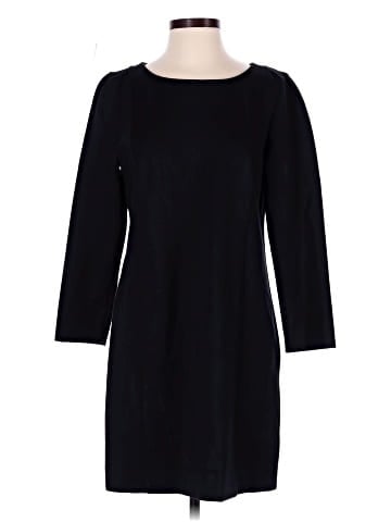 J.Crew Factory Store Casual Dress (view 1)