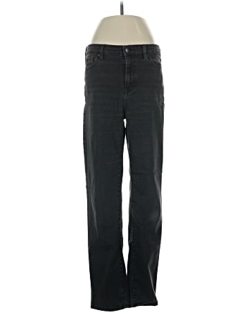 Buffalo by David Bitton Jeans (view 1)