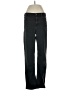 Buffalo by David Bitton Black Jeans Size 4 - photo 1