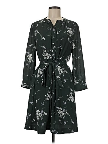 Gap Casual Dress (view 1)